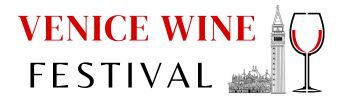 Venice Wine Festival