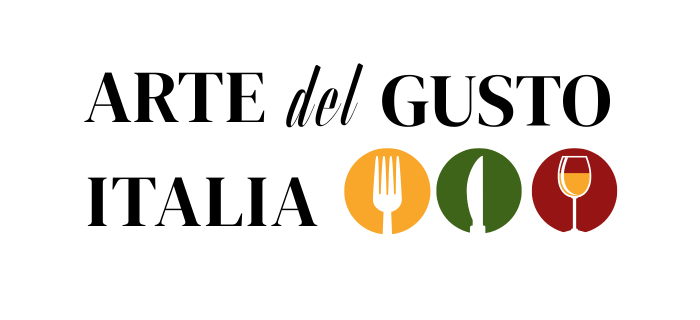 V2 Arte del Gusto Italia (700 x 320 px)